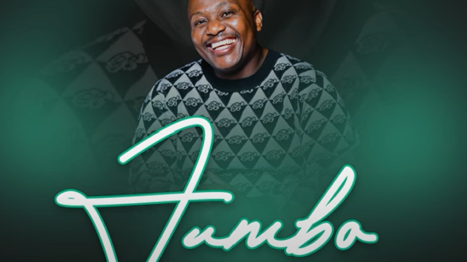 Jumbo – Iminyaka Yama 2000 Ft. Zakwe