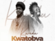 Superman ft Silent Killer - kwedu Kwatobva