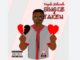 Vegah milanoh za - SINGLE and TAKEN