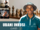 uThingo Records - Ubani inkosi (ft. uSobahle)