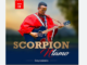 Bayazizela · Scorpion Ntamo · Scorpion Ntamo