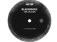 Blackwhole - 1000 Seconds (Original Mix)