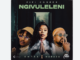 Fifi Cooper – Ngivuleleni ft. Emtee & MarazA