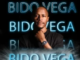 Bido-Vega – Festive Mixtape 2024