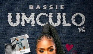 Bassie & Russell Zuma – Maduze (feat. Sipho Magudulela & LuuDedeejay)