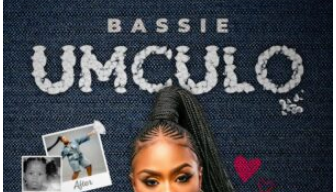 Bassie & Russell Zuma – Maduze (feat. Sipho Magudulela & LuuDedeejay)