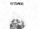 Kelvin Momo – Ntsako (Album)