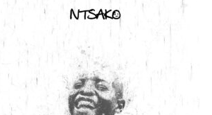 Kelvin Momo – Ntsako (Album)