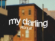 Roque – My darling