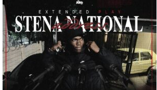 Nation Deep – Stena National Address EP