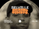 Selville Selects, Vol. 06 (Compiled By TebzaLiquid)