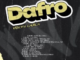 Dafro – Venoma Church (Album)