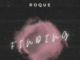 Roque – Finding EP