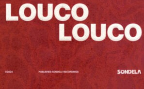 KingDonna & Sky White – Louco Louco