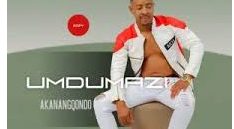 Umdumazi – Buhlulwa Ukusibongela