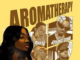 Chocolate City – Aromatherapy ft. Young Jonn, TAR1Q, Noon Dave & Major AJ