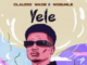 Claudio Wade & Nobuhle – Yele