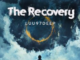 Luu97deep – The Recovery EP