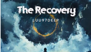 Luu97deep – The Recovery EP