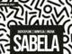 BusyExplore, Dunn’s SA & InQfive – Sabela EP