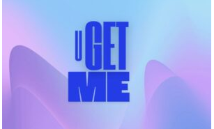 Roque & TimAdeep – U get me