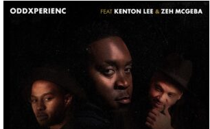 Oddxperienc – Winning [Emazweni Rework] (feat. Kenton Lee & Zeh McGeba)