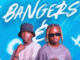 DaVinci’s Disciples – Bangers & Bliss: The Art Of Chaos (Album)