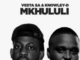 Vesta SA & KNOWLEY-D – Mkhululi (feat. Helushe, Ntando Yamahlubi & Blaq Note)