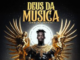 Loxion Deep – Deus Da Musica (Album)