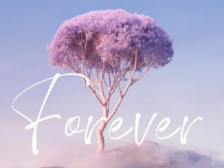 Echo Deep – Forever