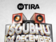 DJ Tira – Isgubhu Sa December ft. Smah Berry, Eemoh, Ben Ten & Campmasters