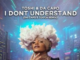 Toshi & Da Capo – I Don’t Understand (Da Capo Touch Remix)