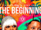 ThackzinDJ – The Beginning ft. Ndibo Ndibs