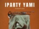 KQwanel604 – Iparty Yami (feat. Nonkosii & LaDeepsoulz)