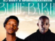 DJ Sicky & Sponch Makhekhe – Ubuhle Bakho