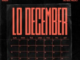 Ranger, The Real Prechly & Deestar ZA – Lo December (feat. Bhudescar)