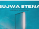 Nandipha808, Thesiix & King Tone SA – BUJWA STENA (feat. Skay da Deejay)