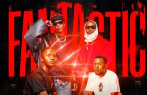 Amu Classic, Kappie & Mellow & Sleazy – Amantombazane Ebsuku (feat. Tman Xpress, Mashudu & CowBoii)