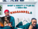 Ghost & Mosixty, Tyler ICU & Ceeka RSA – Khabandela (feat. Al Xapo, Bangs MuziQ, Khalil Harrison & Matute Boy)