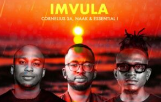 Cornelius SA, NAAK & Essential I – iMvula (Extended)