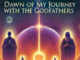 The Godfathers Of Deep House SA & Flexy Da King – Dawn of My Journey with the Godfathers (Album)