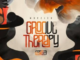 MacZito – Groove Therapy EP