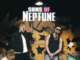 Bones & Pando G – Sons of Neptune (Album)