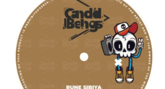 Rune Sibiya – Sad Days, Happy Days (Remixes)