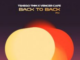 TshegoTMM & Vencer Cafe – Back to Back, Pt. 2