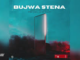 Nandipha808 – BUJWA STENA ft. Thesiix, King Tone SA, Skay da Deejay & Skay da Deejay