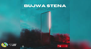 Nandipha808 – BUJWA STENA ft. Thesiix, King Tone SA, Skay da Deejay & Skay da Deejay