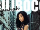 Tiannah – Biliboco Ft. LeeMcKrazy, Al Xapo, Xduppy & Pcee