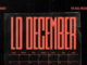 Ranger, The Real Prechly & Deestar ZA – Lo December ft. Bhudescar