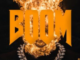 ANATII & Busta Rhymes – BOOM (feat. Almighty, MarC & Chley)